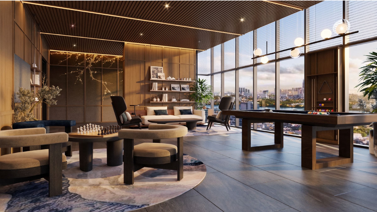 family-room-Monrei-saigon
