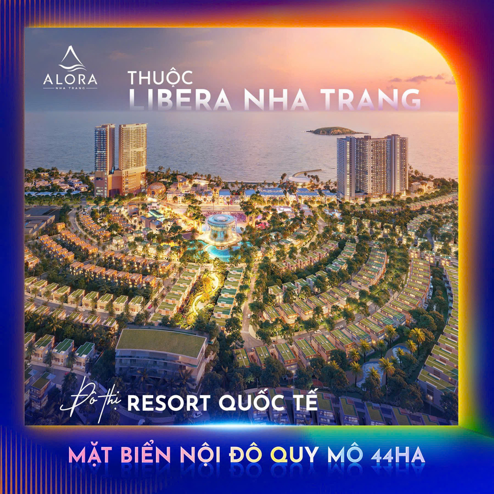 alora2